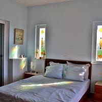 Другое в Греции, 130 кв.м.