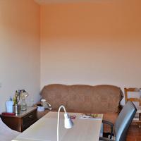 Другое в Греции, 130 кв.м.