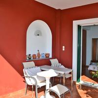 Другое в Греции, 130 кв.м.