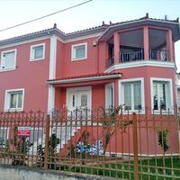 Other in Greece, 367 sq.m.