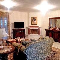 Other in Greece, 367 sq.m.