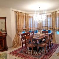 Other in Greece, 367 sq.m.