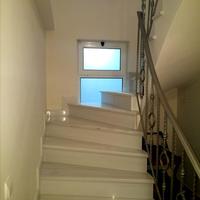 Other in Greece, 367 sq.m.