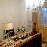 Other in Greece, 367 sq.m.