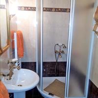 Other in Greece, 367 sq.m.