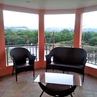 Other in Greece, 367 sq.m.