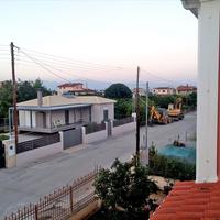 Other in Greece, 367 sq.m.
