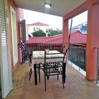 Other in Greece, 367 sq.m.