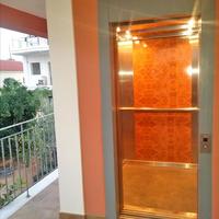 Other in Greece, 367 sq.m.