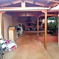 Other in Greece, 367 sq.m.