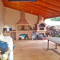 Other in Greece, 367 sq.m.