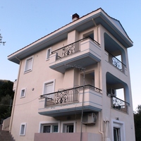 Другое в Греции, 99 кв.м.