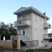 Другое в Греции, 99 кв.м.