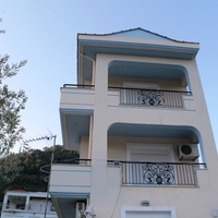 Другое в Греции, 99 кв.м.