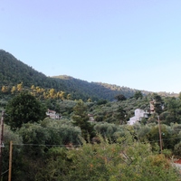 Другое в Греции, 99 кв.м.