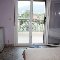 Другое в Греции, 99 кв.м.