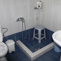 Другое в Греции, 99 кв.м.