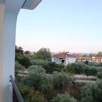 Другое в Греции, 99 кв.м.