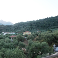 Другое в Греции, 99 кв.м.