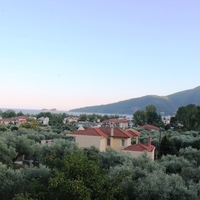 Другое в Греции, 99 кв.м.