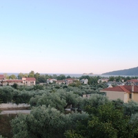 Другое в Греции, 99 кв.м.