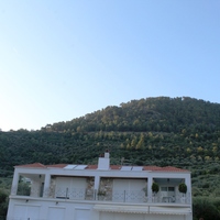 Другое в Греции, 99 кв.м.