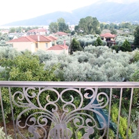 Другое в Греции, 99 кв.м.