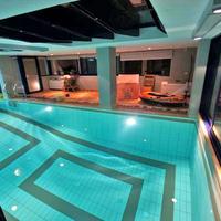 Вилла в Греции, 300 кв.м.