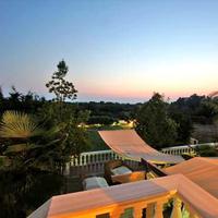 Вилла в Греции, 300 кв.м.