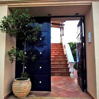 Вилла в Греции, 300 кв.м.