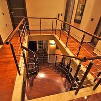 Вилла в Греции, 300 кв.м.