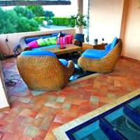 Вилла в Греции, 300 кв.м.