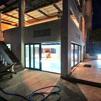 Вилла в Греции, 300 кв.м.