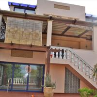 Вилла в Греции, 300 кв.м.