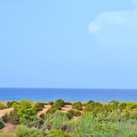 Вилла в Греции, 300 кв.м.