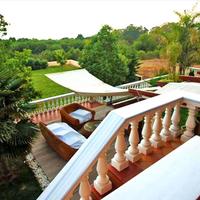 Вилла в Греции, 300 кв.м.