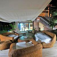 Вилла в Греции, 300 кв.м.