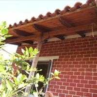 Другое в Греции, 89 кв.м.