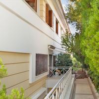 Вилла в Греции, 1200 кв.м.