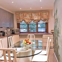 Вилла в Греции, 1200 кв.м.