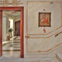 Вилла в Греции, 1200 кв.м.