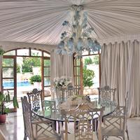 Вилла в Греции, 1200 кв.м.