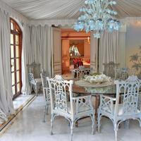 Вилла в Греции, 1200 кв.м.