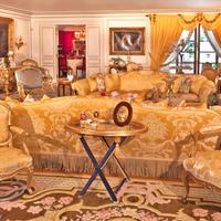 Вилла в Греции, 1200 кв.м.