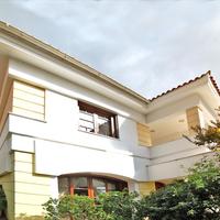 Вилла в Греции, 1200 кв.м.