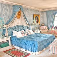 Вилла в Греции, 1200 кв.м.