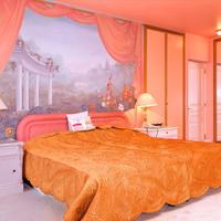 Вилла в Греции, 1200 кв.м.