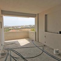 Квартира в Греции, 42 кв.м.