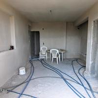 Квартира в Греции, 42 кв.м.