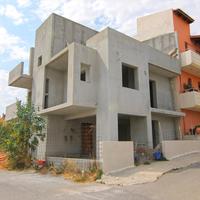 Квартира в Греции, 42 кв.м.